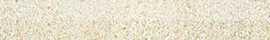 Бордюр FAP Ceramiche fKOH Meltin Sabbia Spigolo 1*30,5 RT