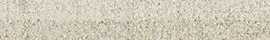 Бордюр FAP Ceramiche fKOG Meltin Cemento Spigolo 1*30.5 RT