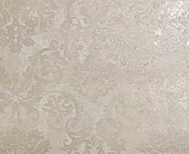 Декор FAP Ceramiche fKRT Meltin Epoca Cemento Inserto 30,5*91,5 RT