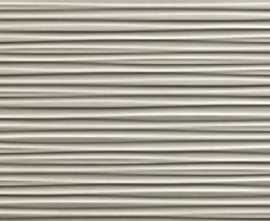 Декор FAP Ceramiche fKNX Meltin Trafilato Cemento 30,5*91,5 RT