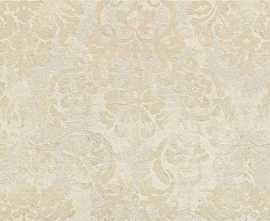 Декор FAP Ceramiche fKRU Meltin Epoca Sabbia Inserto 30,5*91,5 RT