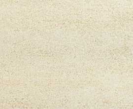 Плитка FAP Ceramiche fKNQ Meltin Sabbia 30,5*91,5