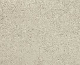 Плитка FAP Ceramiche fKNP Meltin Cemento 30,5*91,5