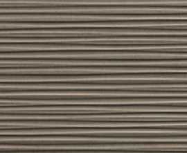 Декор FAP Ceramiche fKNZ Meltin Trafilato Terra 30,5*91,5 RT