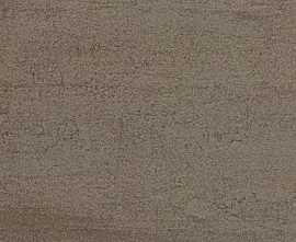 Плитка FAP Ceramiche fKNR Meltin Terra 30,5*91,5