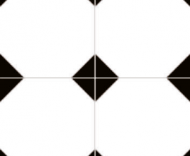 Керамогранит Dualgres Cambridge 44,5x44,5