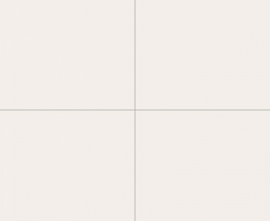 Плитка Dualgres Chic Ivory 45х45