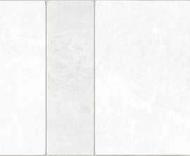 Плитка VIVES 4YQL Furnis-R Blanco 32x99