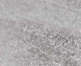 Плитка VIVES 4YQB Rho-R Cemento 32x99