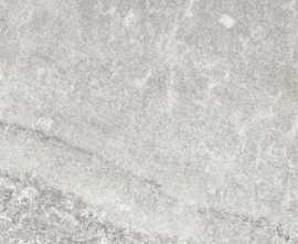 Плитка VIVES 4YQC Rho-R Gris 32x99