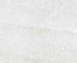 Плитка VIVES 4YQD Rho-R Blanco 32x99