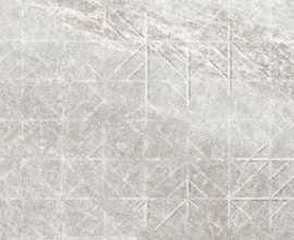 Плитка VIVES 4YQF Nimos-R Gris 32x99