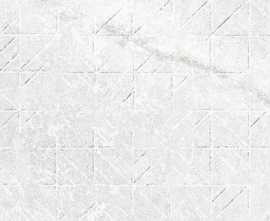 Плитка VIVES 4YQG Nimos-R Blanco 32x99