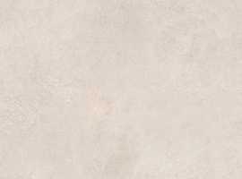 Плитка VIVES 4YS1 Danxia-R Crema 32x99