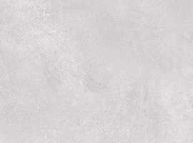 Плитка VIVES 4YS0 Danxia-R Blanco 32x99