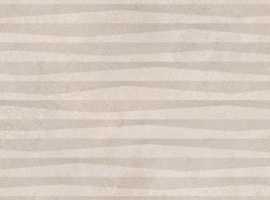 Плитка VIVES 4YR9 Banawe-R Crema 32x99