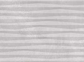 Плитка VIVES 4YR8 Banawe-R Blanco 32x99