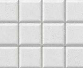 Декор VIVES 4YZY Barbados-R Blanco 45x120