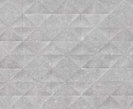 Декор VIVES 4YZT Lanai-R Gris 45x120