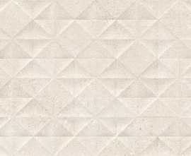 Декор VIVES 4YZS Lanai-R Crema 45x120