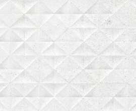 Декор VIVES 4YZR Lanai-R Blanco 45x120