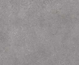 Плитка VIVES 4YZQ Kamala-R Grafito 45x120