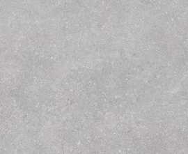 Плитка VIVES 4YZP Kamala-R Gris 45x120