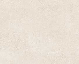 Плитка VIVES 4YZO Kamala-R Crema 45x120