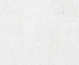 Плитка VIVES 4YZN Kamala-R Blanco 45x120