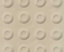 Декор VIVES Picos Beige-M 20x20