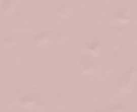 Плитка VIVES Berta Rosa-M 20x20