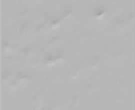 Плитка VIVES Berta Gris-M 20x20