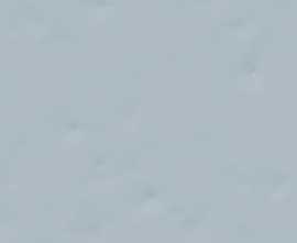 Плитка VIVES Berta Celeste-M 20x20