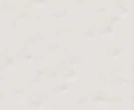 Плитка VIVES Berta Blanco-M 20x20