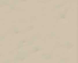 Плитка VIVES Berta Beige-M 20x20
