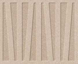 Декор VIVES 4YX1 Sica-R Beige 32x99