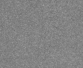 Плитка VIVES 4YW6 Cies-R Grafito 32x99