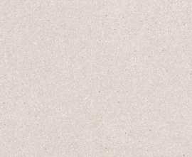 Плитка VIVES 4YW5 Cies-R Crema 32x99