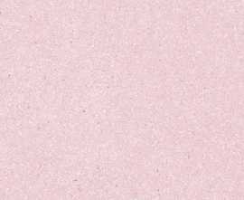 Плитка VIVES 4YW9 Cies-R Rosa 32x99
