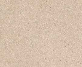 Плитка VIVES 4YW3 Cies-R Beige 32x99