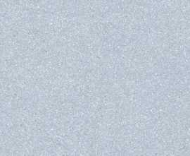 Плитка VIVES 4YW2 Cies-R Azul 32x99