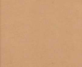 Плитка VIVES Town Nuez g.124 31,6x31,6