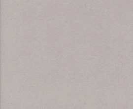 Плитка VIVES Town Perla g.124 31,6x31,6