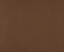 Плитка VIVES Town Tabaco 128 31.6x31.6
