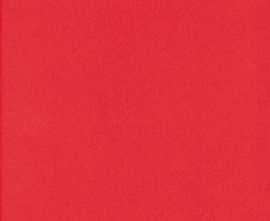 Плитка VIVES Town Rojo 144 31.6x31.6