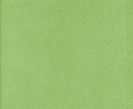 Плитка VIVES Town Pistacho 128 31.6x31.6