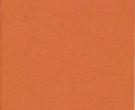 Плитка VIVES Town Naranja 128 31.6x31.6