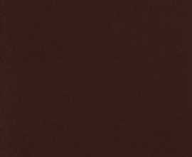 Плитка VIVES Town Marron 128 31.6x31.6