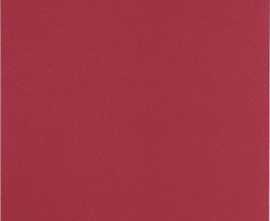 Плитка VIVES Town Fucsia 130 31.6x31.6