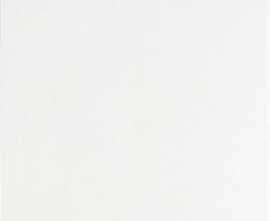Плитка VIVES Town Blanco 124 31.6x31.6